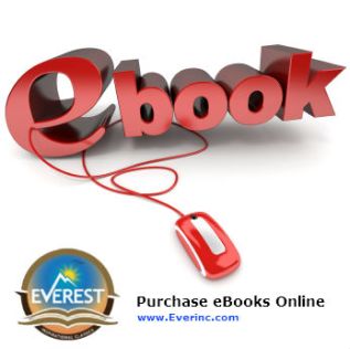 Purchase eBooks Online