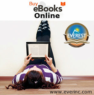Buy eBooks Online